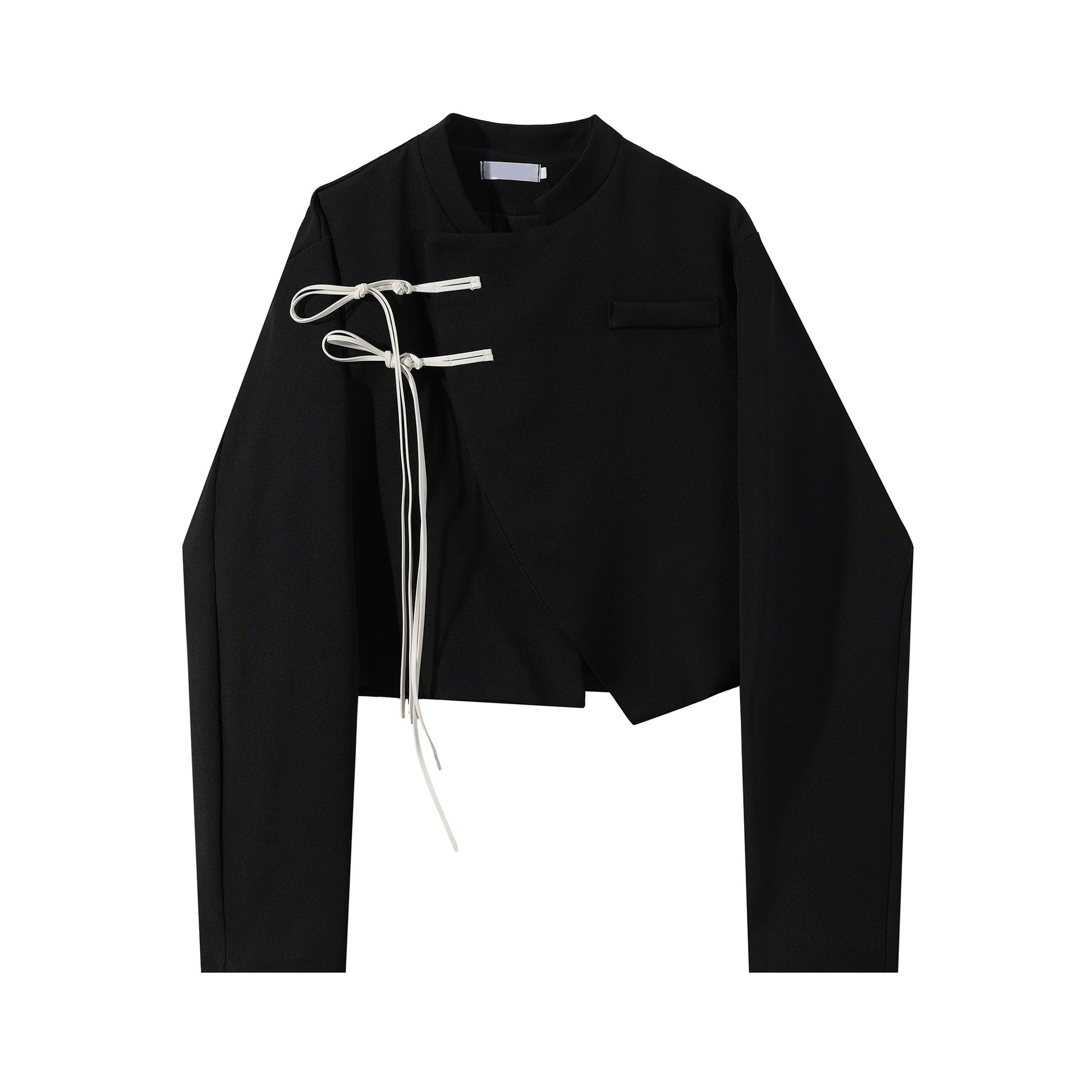 Womens Blazer Jacket