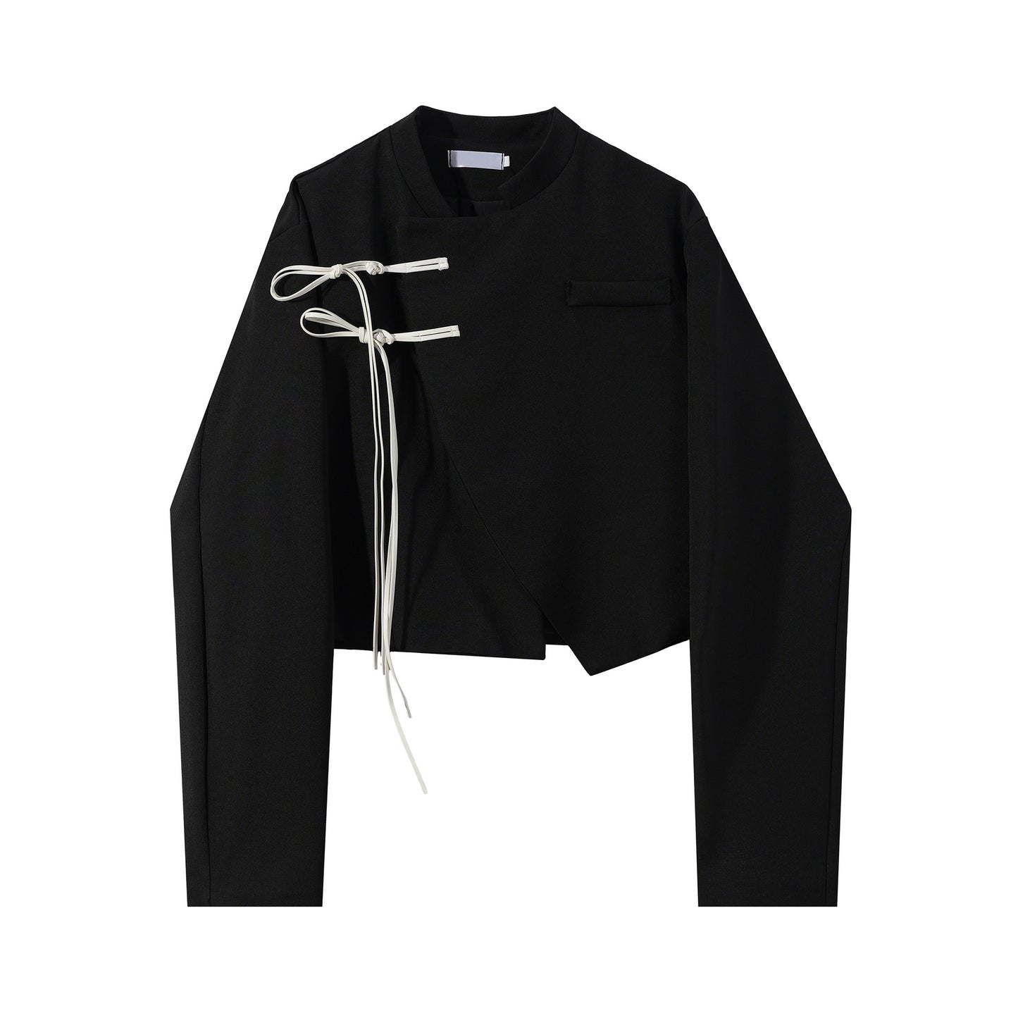 Womens Blazer Jacket
