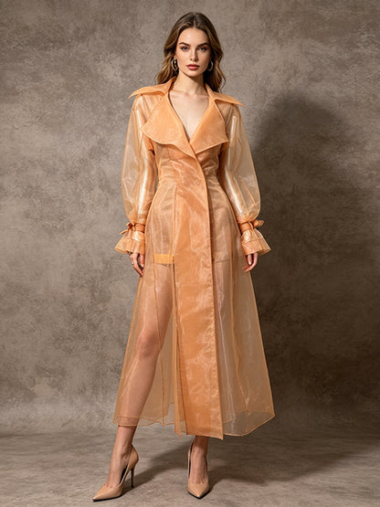 Womens Blouse
