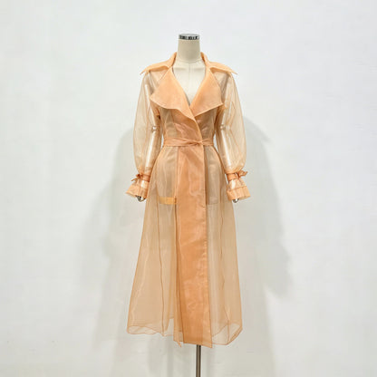 Womens Blouse