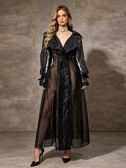 Womens Blouse