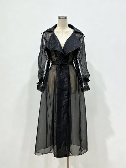 Womens Blouse