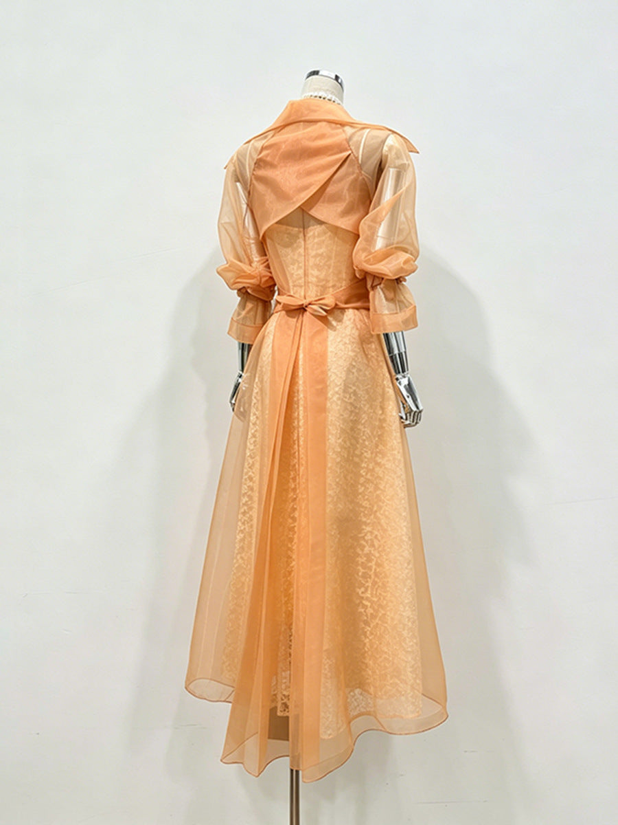 Womens Blouse