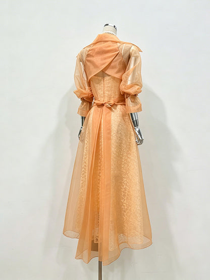 Womens Blouse