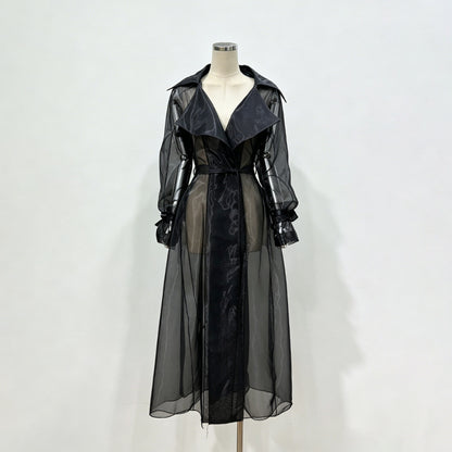 Womens Blouse