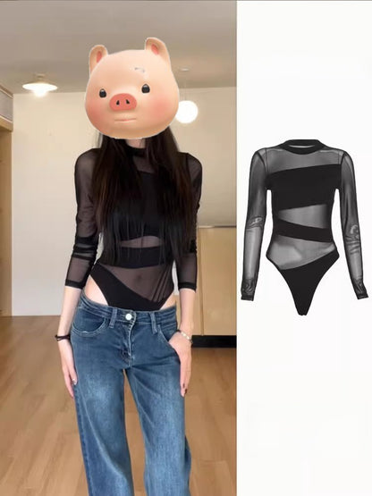Womens Blouse