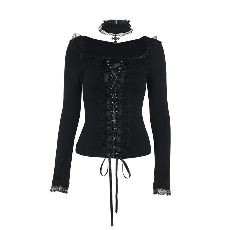 Womens Blouse
