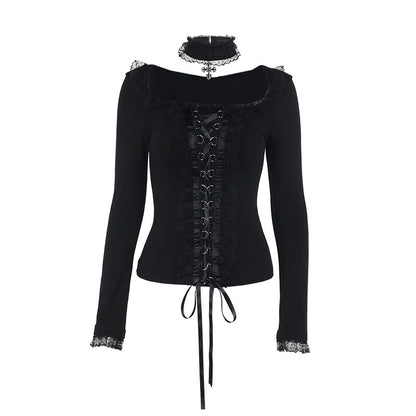 Womens Blouse
