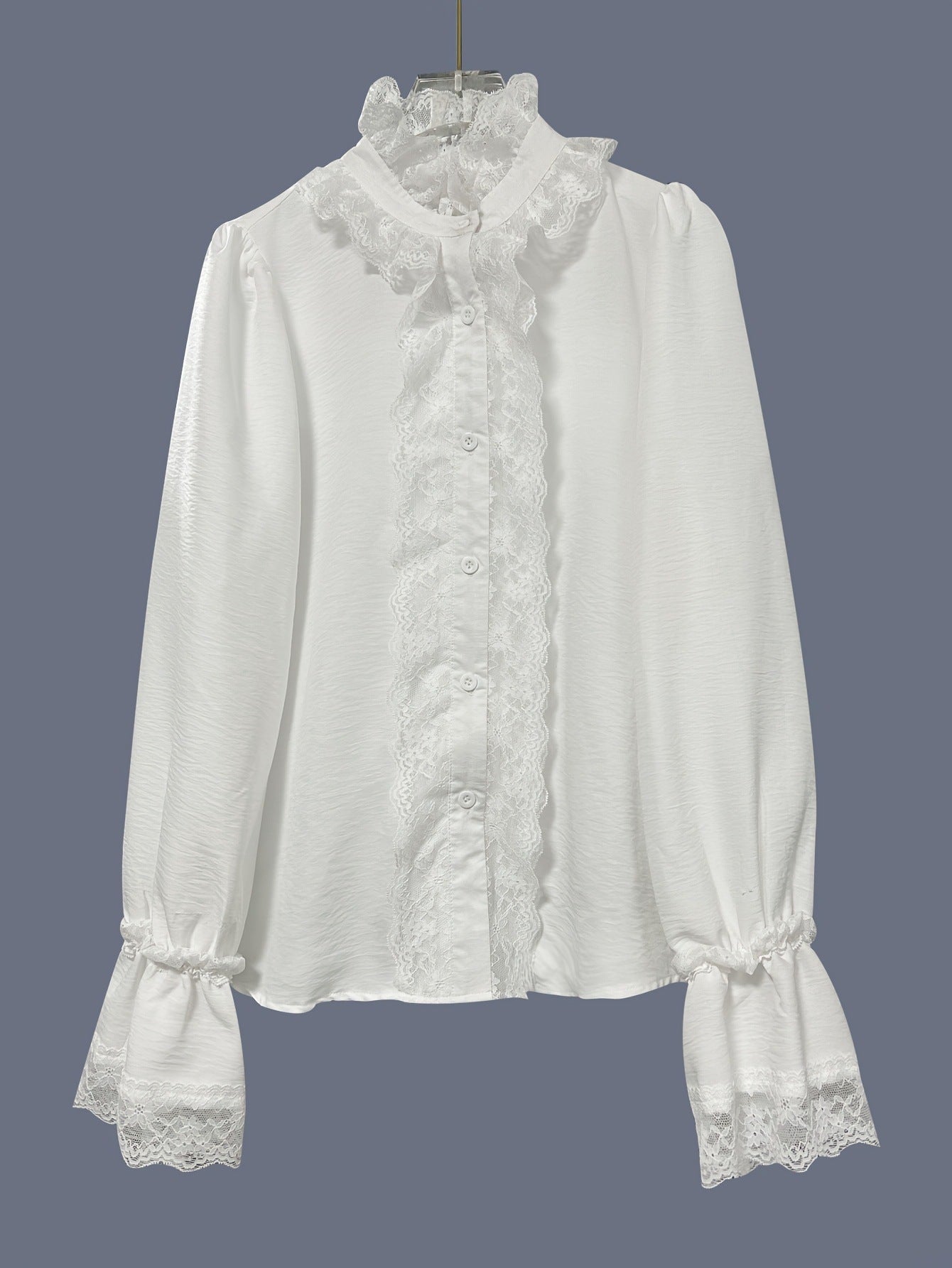 Womens Blouse