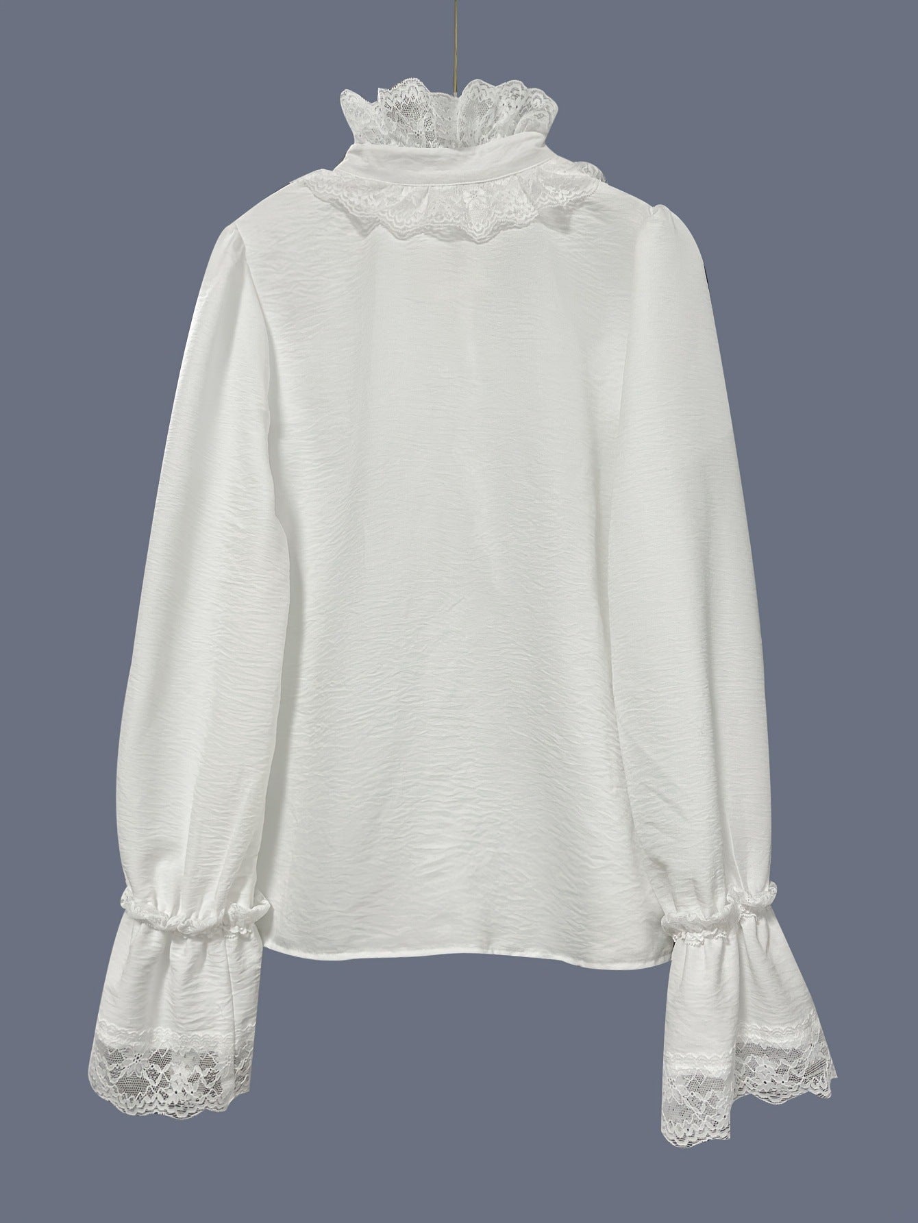 Womens Blouse