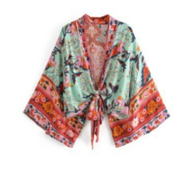 Womens Blouse