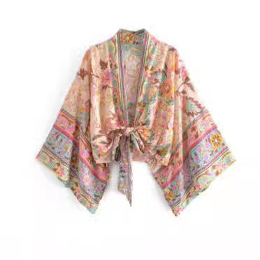 Womens Blouse
