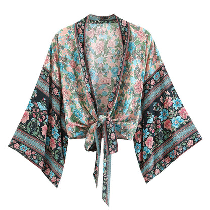 Womens Blouse