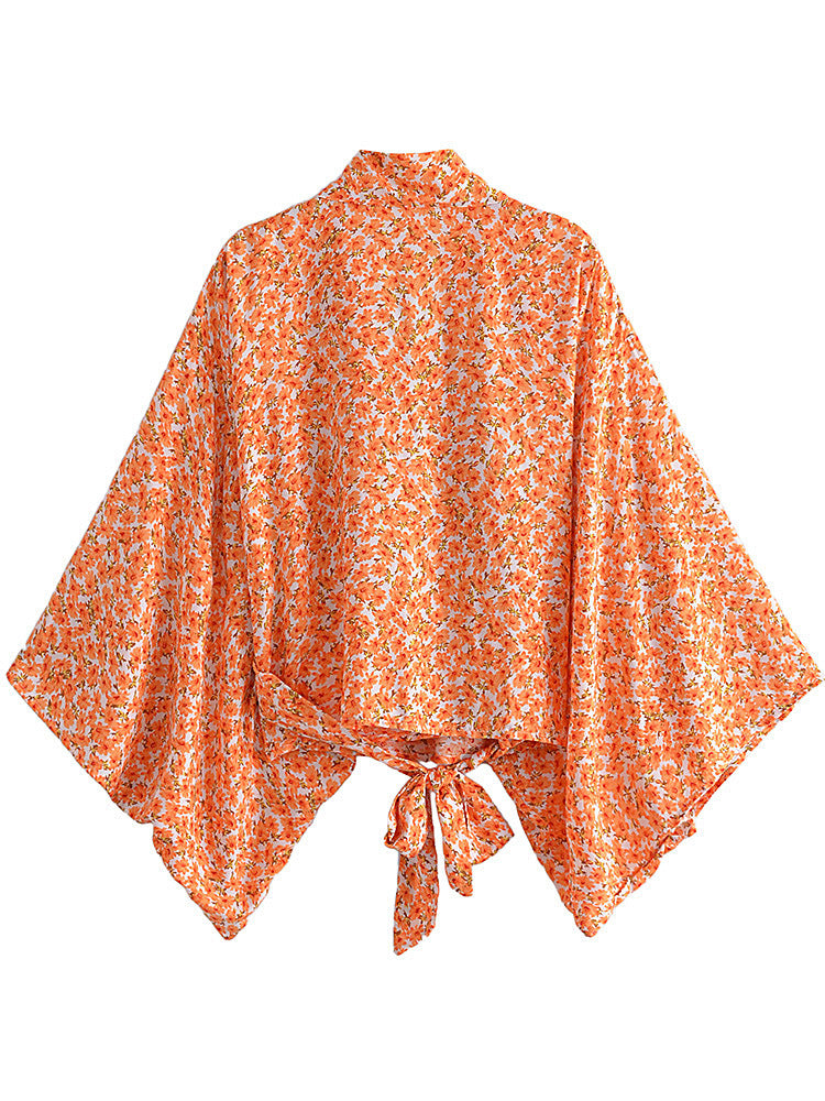 Womens Blouse