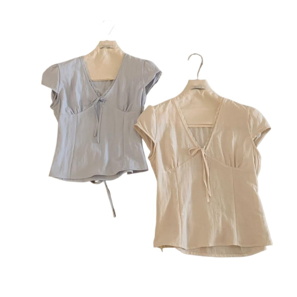 Womens Blouse