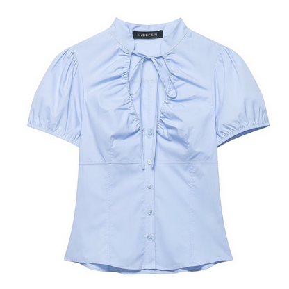 Womens Blouse