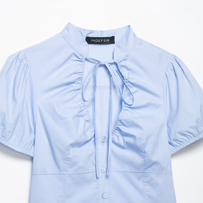 Womens Blouse