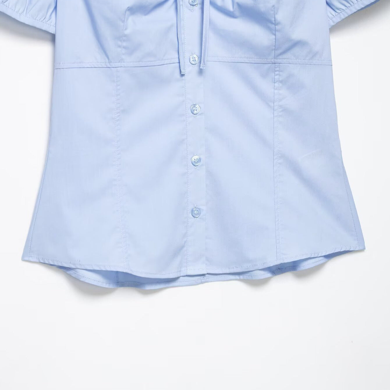 Womens Blouse