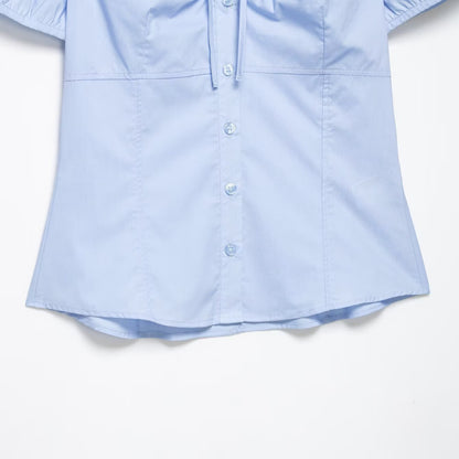 Womens Blouse