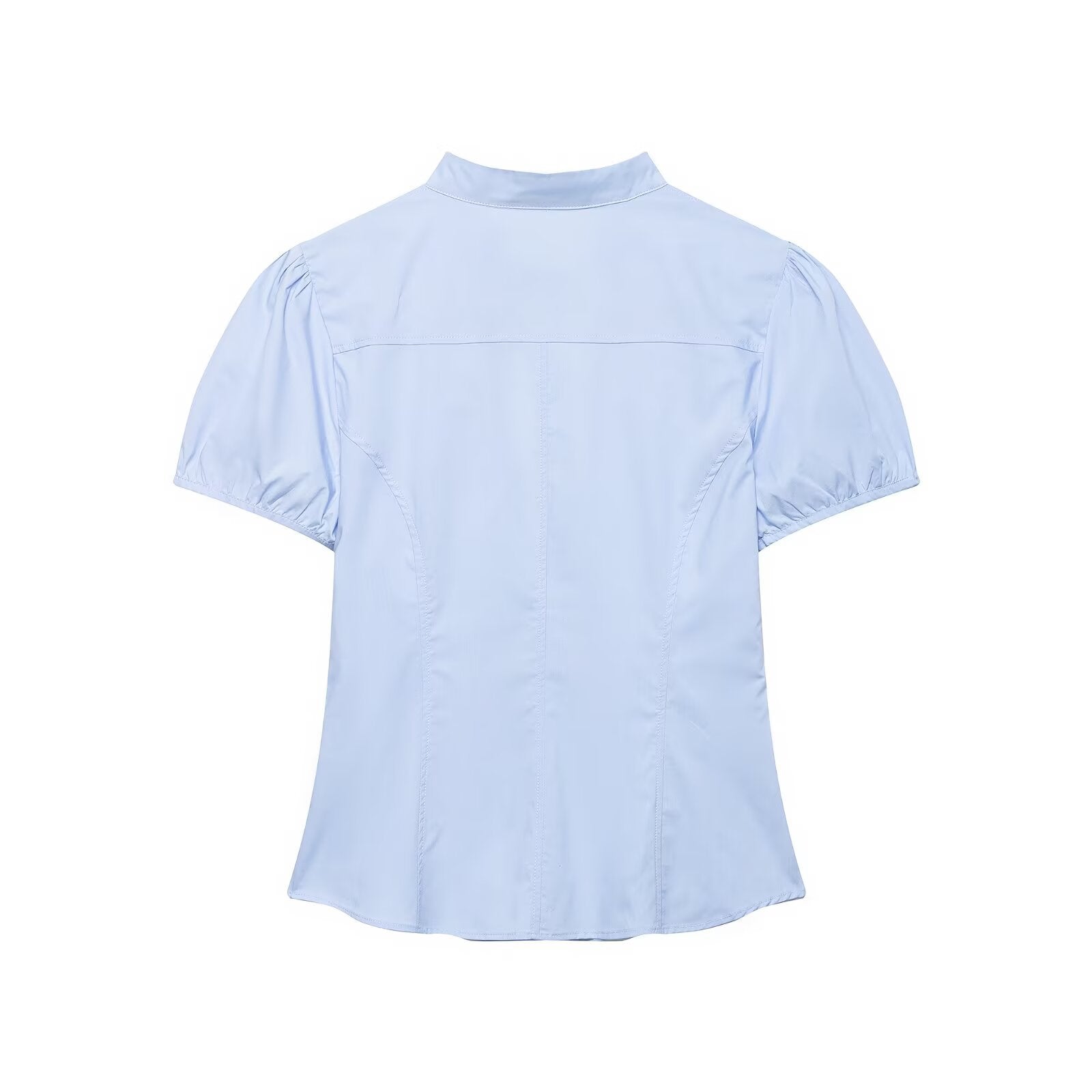 Womens Blouse