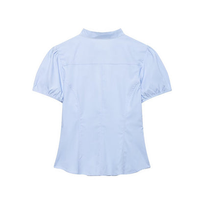 Womens Blouse