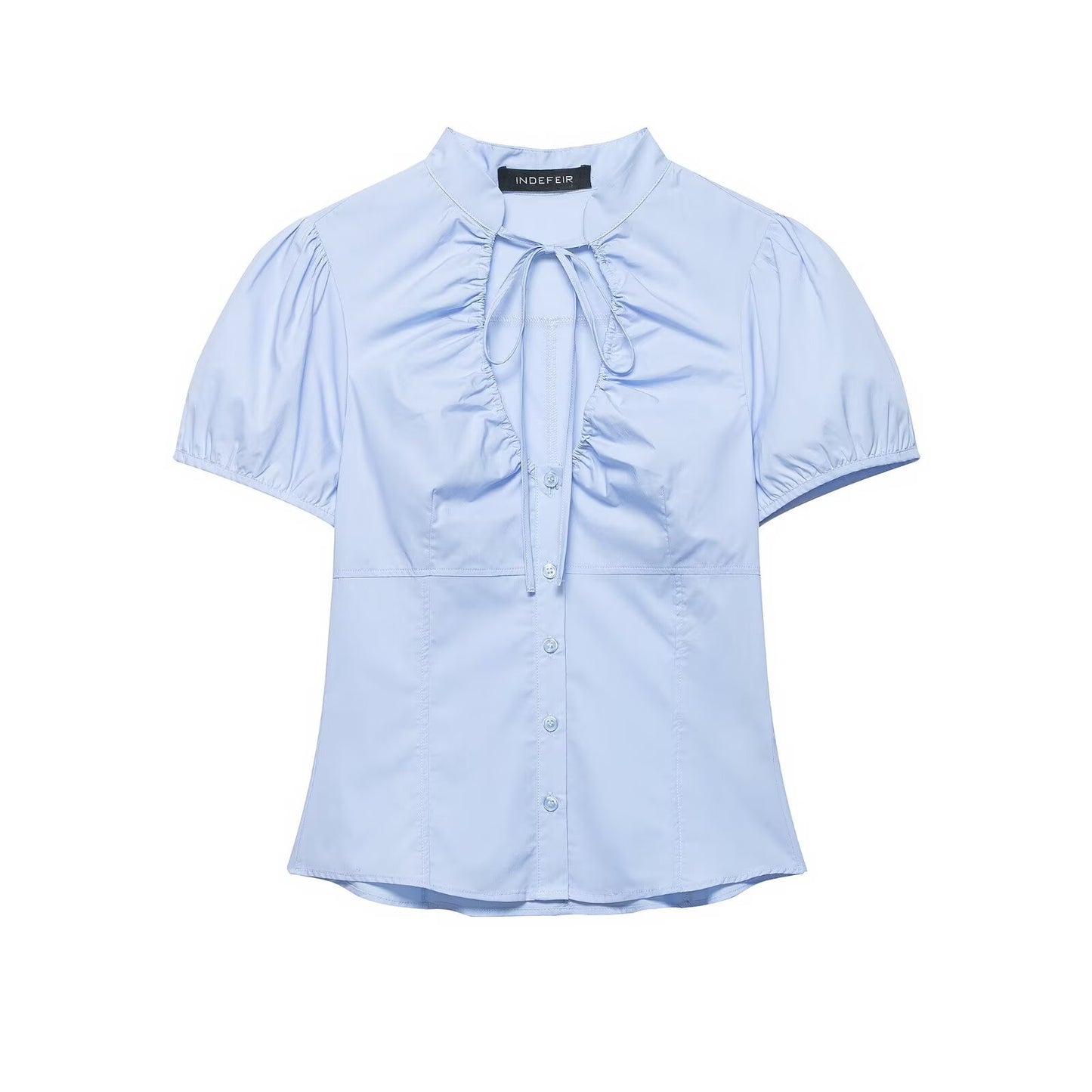 Womens Blouse