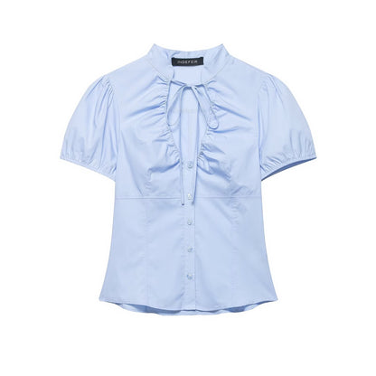 Womens Blouse