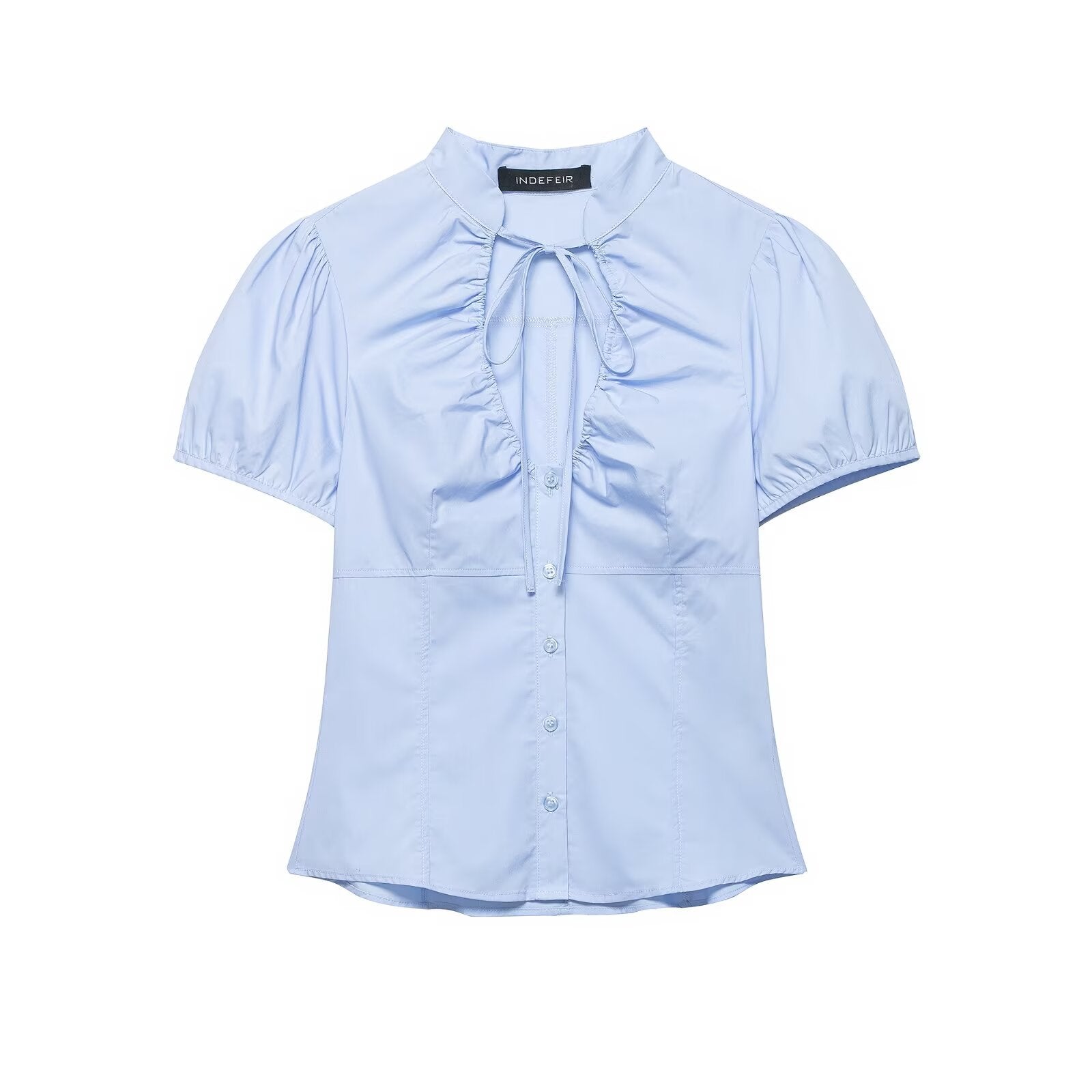 Womens Blouse