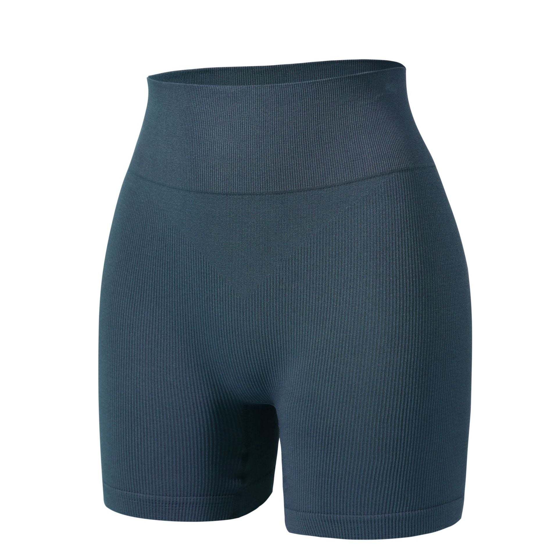 Womens Body Shaping High Waist Panties