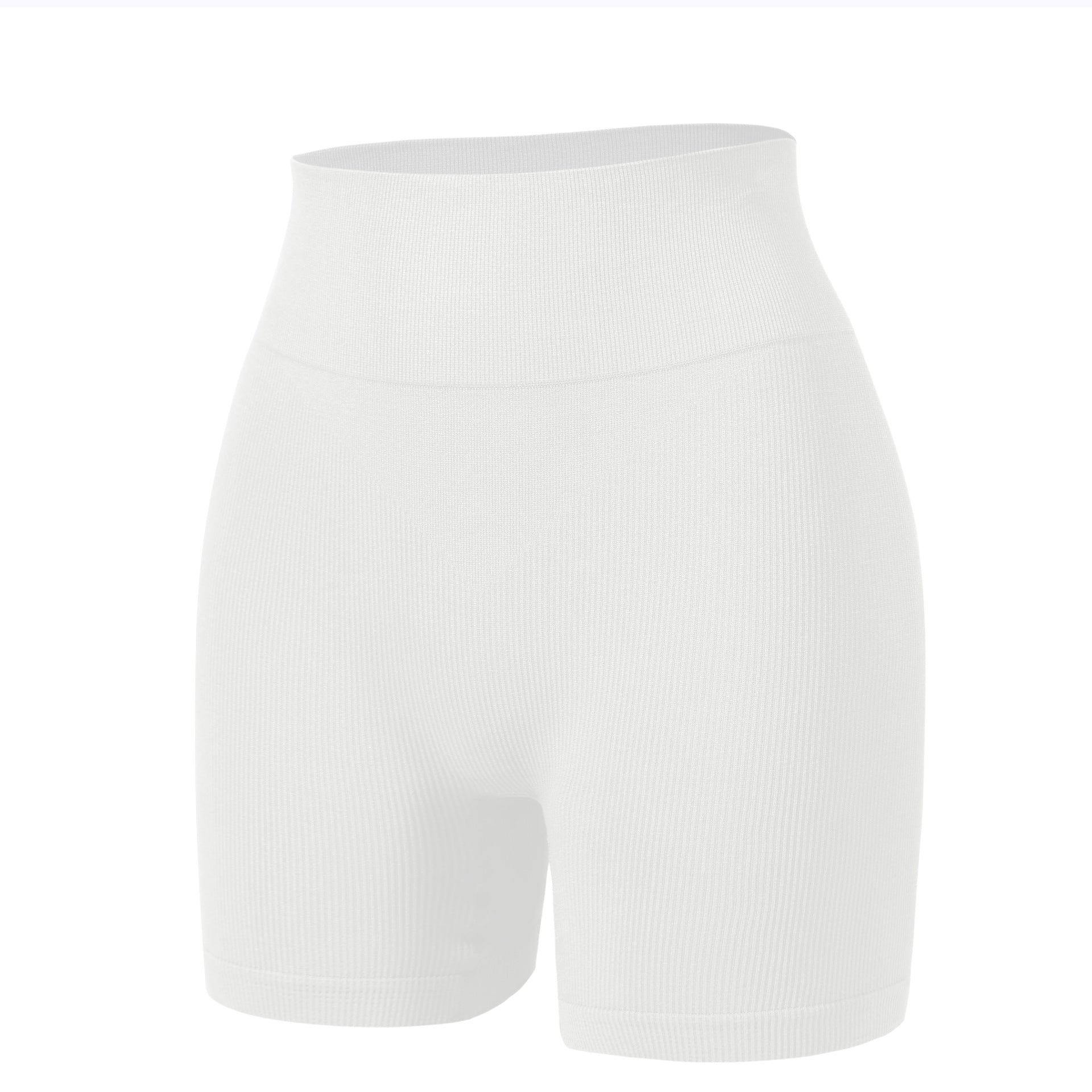 Womens Body Shaping High Waist Panties