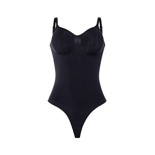 Womens Body Shaping Shapewear