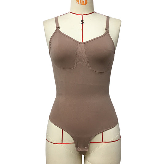 Womens Body Shaping Shapewear