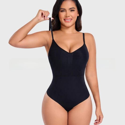 Womens Body Shaping Shapewear
