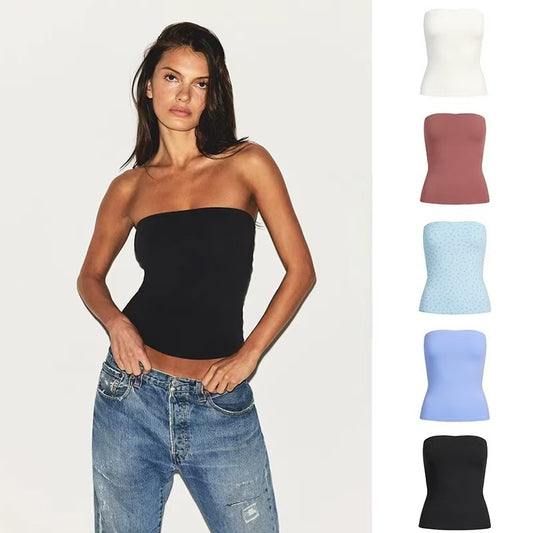 Womens Body Shaping Wrap