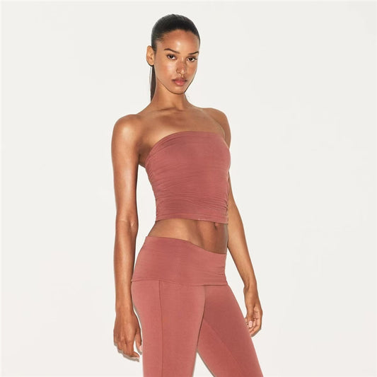 Womens Body Shaping Wrap