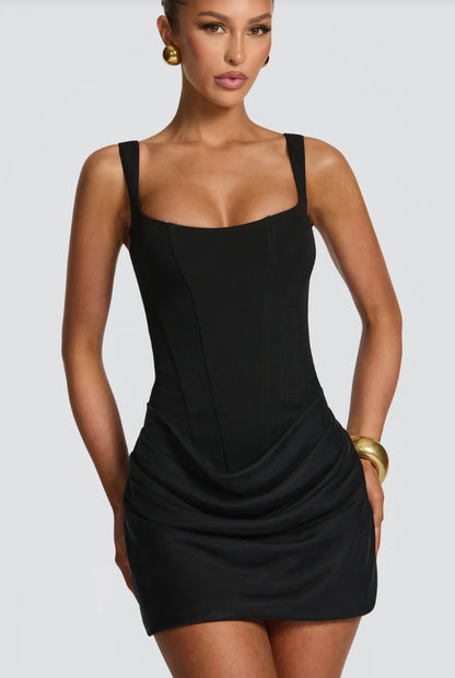 Womens Bodycon Dress