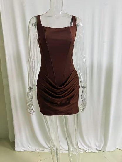 Womens Bodycon Dress