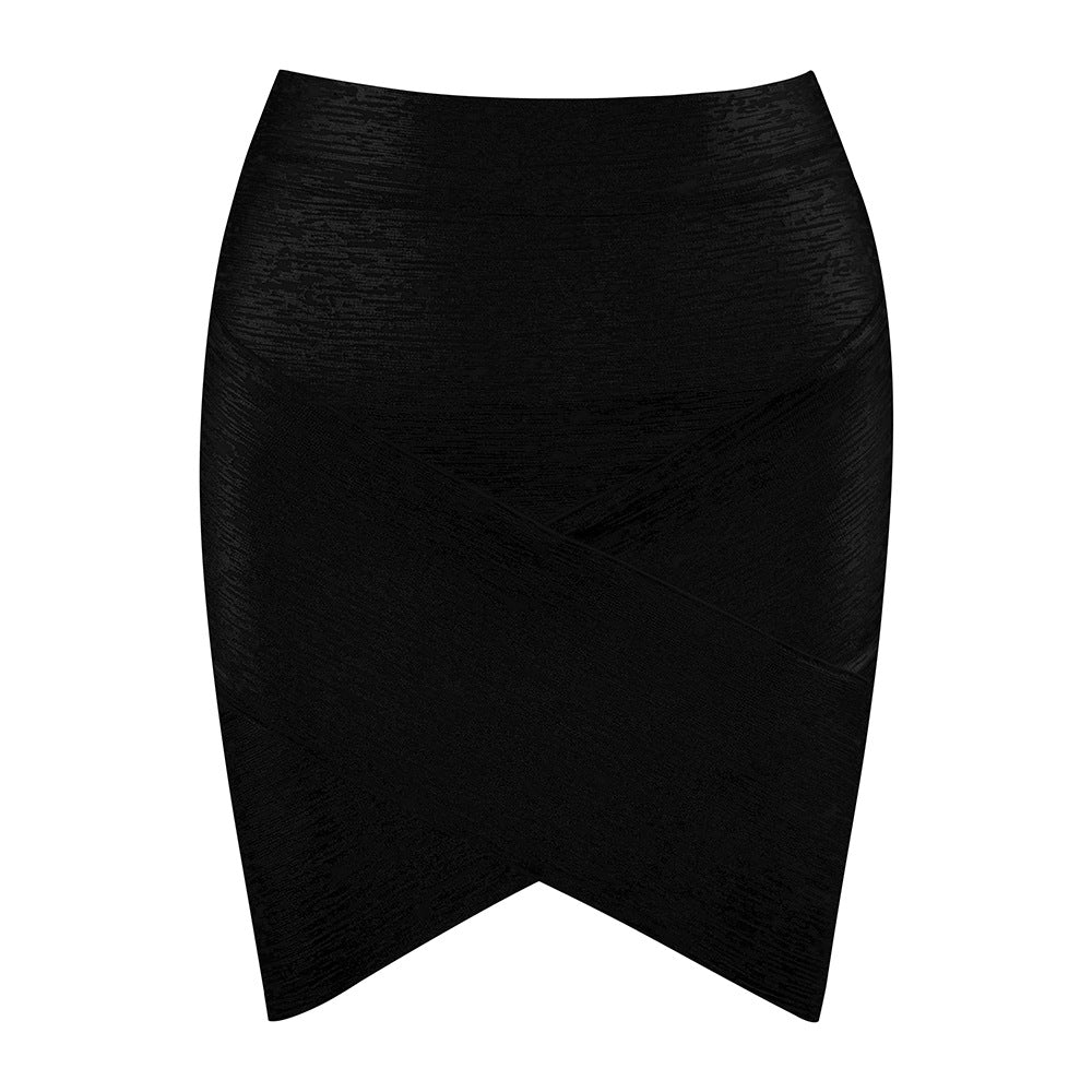 Womens Bodycon Skirt