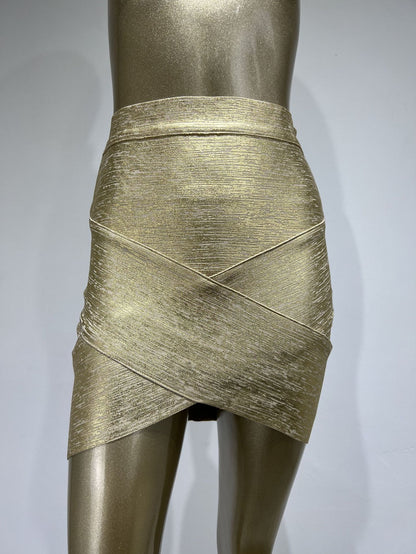 Womens Bodycon Skirt