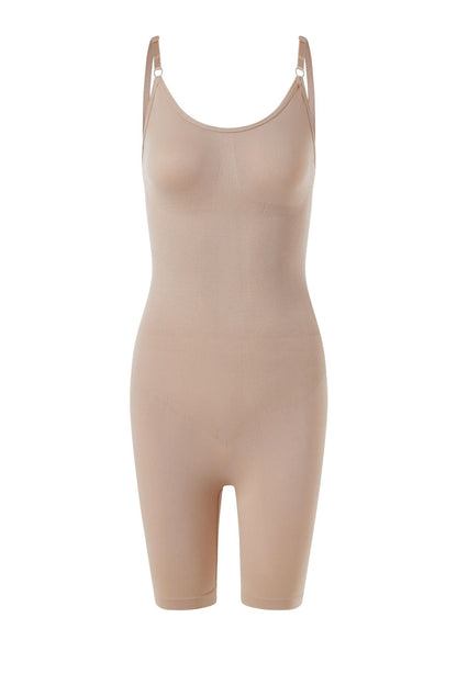 womens bodysuit