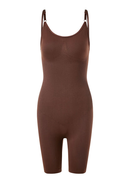 womens bodysuit