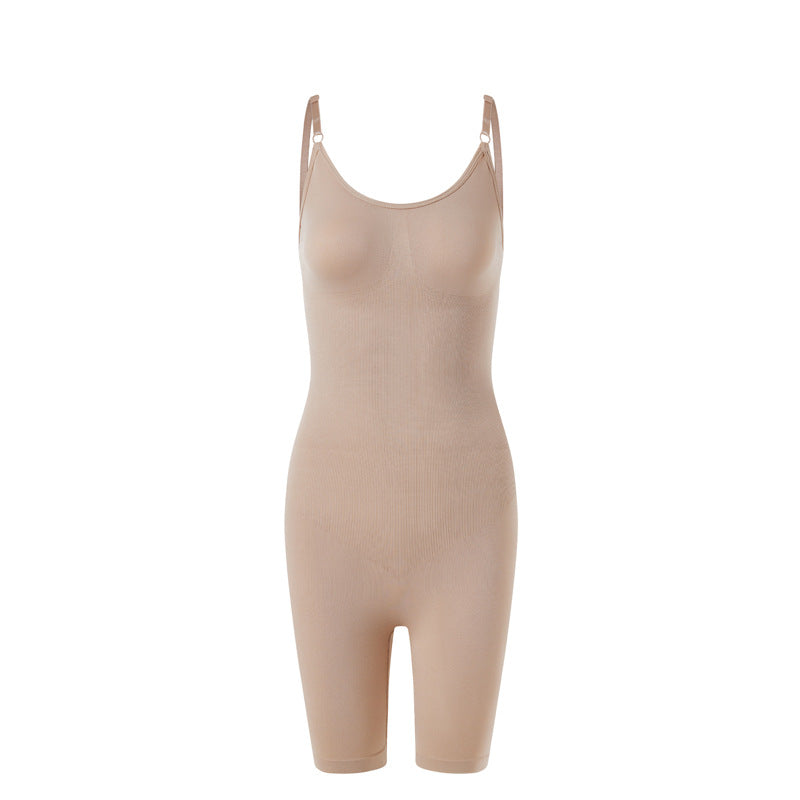 womens bodysuit