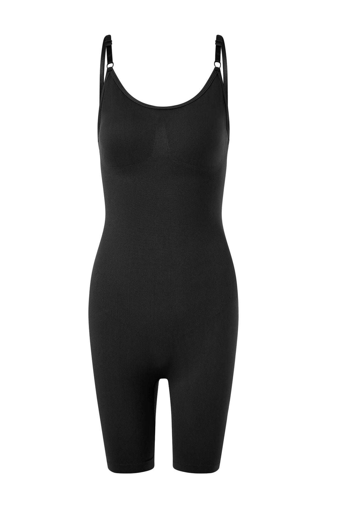 womens bodysuit