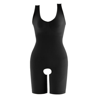 Womens Bodysuit