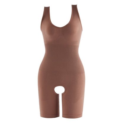 Womens Bodysuit