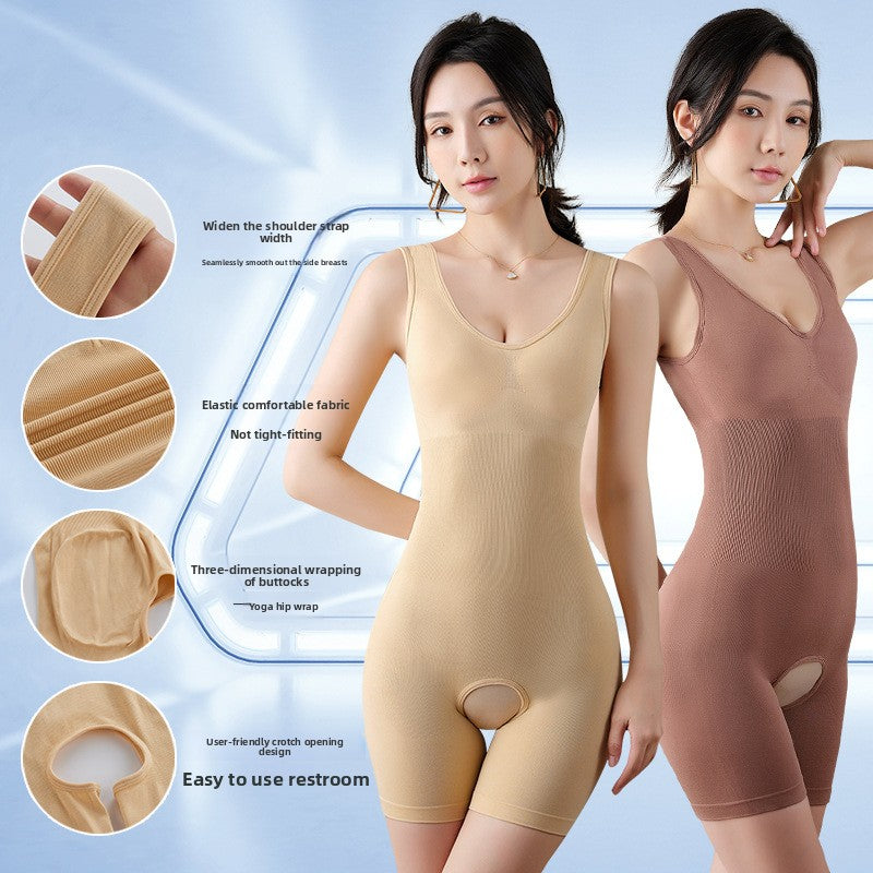 Womens Bodysuit