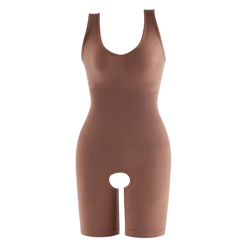 Womens Bodysuit
