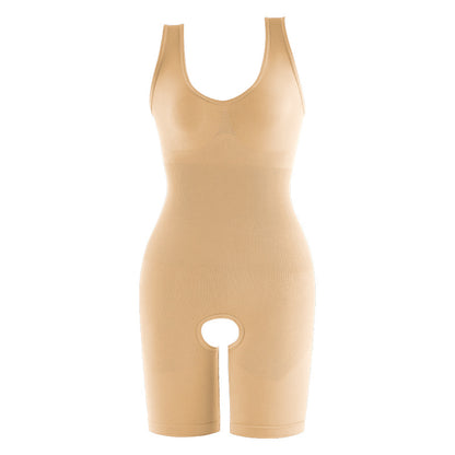 Womens Bodysuit