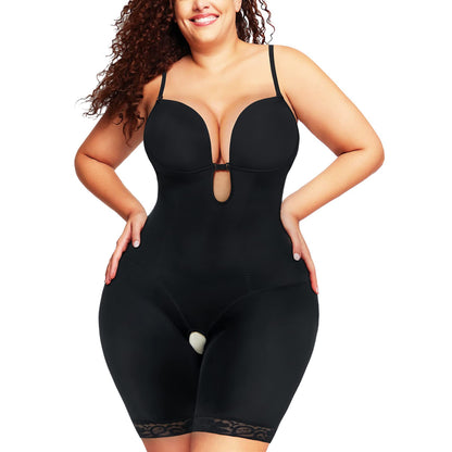 Womens Bodysuit