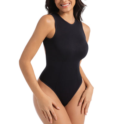 Womens Bodysuit